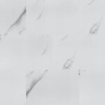 Piso Vinílico SPC Click Calacatta SP029 4mm