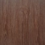 Piso Vinílico LVT Para Pegar KW 6314 3mm