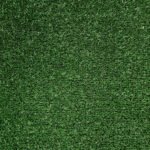 Césped Sintético Decorativo Soft Mega en Rollo 50m2