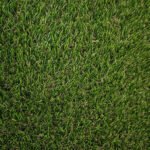 Césped Sintético Otoño Corto Soft Mega en Rollo 50m2