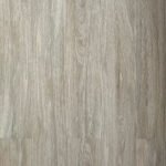 Porcelanato Cipres Gris RC 19cm x 120cm