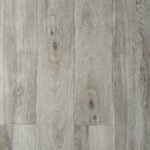 Porcelanato Cleveland Taupe 23cm x 120cm