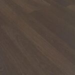 Rejilla Lineal Moderna 6,8cm x 70cm G-T070FX