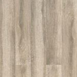 Porcelanato Oakland Beige RC 19cm x 120cm