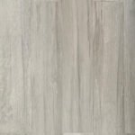 Porcelanato Riga Grey RC 20cm x 120cm