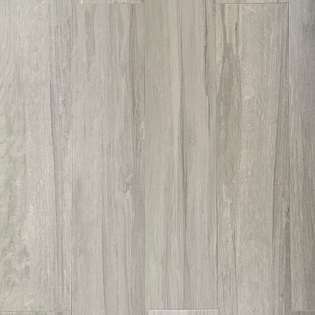 1-301 Porcelanato Riga Grey RC 20cm x 120cm - Imagen 1