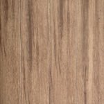 Porcelanato Casterly Caoba 23cm x 120cm