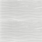 Revestimiento Cerámica Waves RC 30cm x 60cm