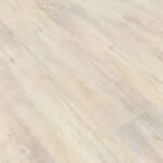 Piso Flotante Melamínico Pino Boathouse D2307 AC4 10mm