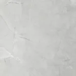 Porcelánico Onix Light Grey RC 60cm x 60cm