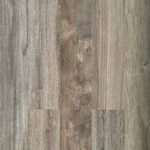 Rejilla Lineal Moderna 6,8cm x 80cm G-T080FX