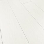 Piso Flotante Melamínico Frontweiss K101 AC4 8mm