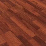 Piso Flotante Melamínico Merbau D1460 AC3 7mm