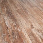 Piso Flotante Melamínico Cerezo Historic D2838 AC3 8mm