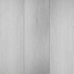 Piso Flotante Melamínico Waterproof Argento Oak WP005 10mm con manta