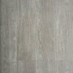 Porcelanato Larix Gris RC Slip-Stop 23cm x 120cm