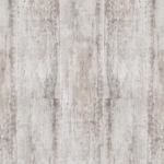 Porcelanato Davos Gris 23cm x 120cm