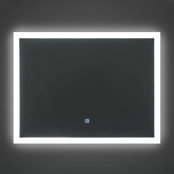 Espejo Led K911 800mm x 600mm