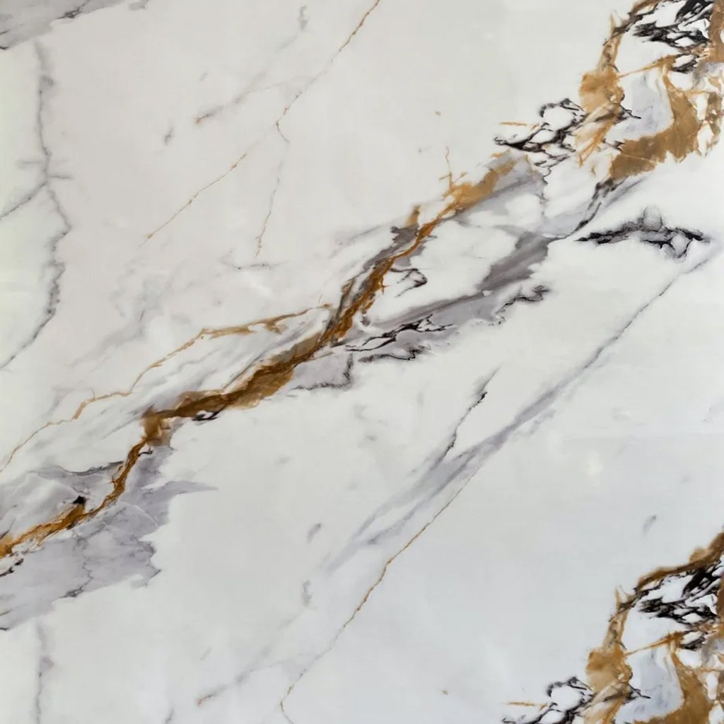 10COAA00000YP75-Marmol-autoadhesivo-Verona-YP-75-Foto-Producto-1 Mármol autoadhesivo Verona YP-75 - Imagen 1