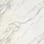 Mármol autoadhesivo Blanco Macael YP-89