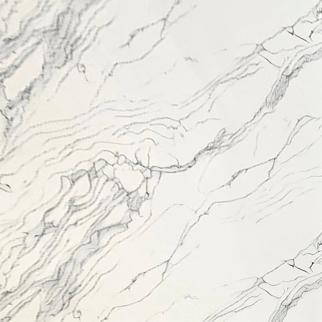 10COAA00000YP89-Marmol-autoadhesivo-Blanco-Macael-YP-89-Foto-Producto-1 Mármol autoadhesivo Blanco Macael YP-89 - Imagen 1