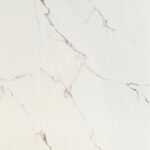 Mármol autoadhesivo Blanco Milano YP-200