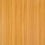 Placas UV Wood Mate KL8110