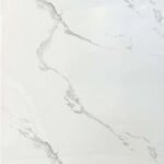 Placas UV Armani Brillo KL8270