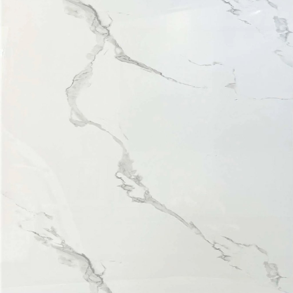 10COBO00A008270-Placas-UV-Armani-Brillo-KL8270-Foto-Producto-1 Placas UV Armani Brillo KL8270 - Imagen 1