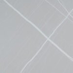 Placas UV Estepa Brillo KL8231-3