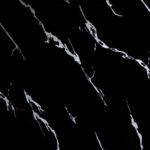 Placas UV Tundra Brillo KL8260-2