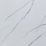 Placas UV Statuario Brillo KL8264-1