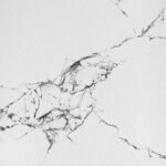 Placas UV Mármol Mate DY048