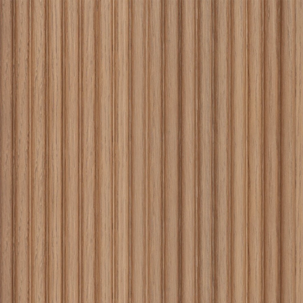 10INABJ02510811-Flat-3D-Oak-Foto-Producto-1 Revestimiento de Pared Interior Flat 3D Oak - Imagen 1