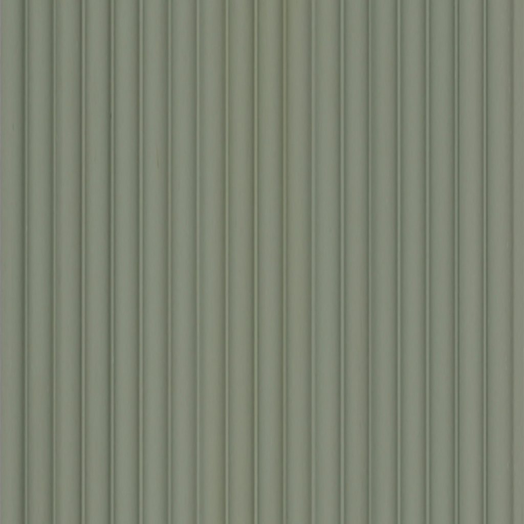 10INABJ02530126-Flat-3D-Verde-Aqua-Foto-Producto-1 Revestimiento de Pared Interior Flat 3D Verde Aqua - Imagen 1