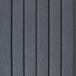 Revestimiento de Pared Interior Sharp Ocean 25cm