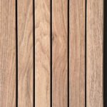 Revestimiento de Pared Interior Sharp Nature 25cm