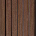 Revestimiento de Pared Interior Sharp Forest 25cm