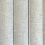 Revestimiento de Pared Interior Curly Ash 25cm