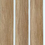 Revestimiento de Pared Interior Curly Root 25cm