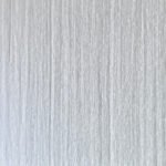 Placas UV Cuarzo Gris KL8084-1