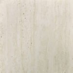 Placas UV Gris Marengo 80892