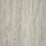 Placas UV Marfil Gris YB008