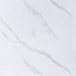 Placas UV Carrara Italiano