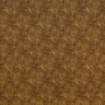 Placas UV Oxido KL8029-1