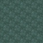 Placas UV Esmeralda ZT8205-4