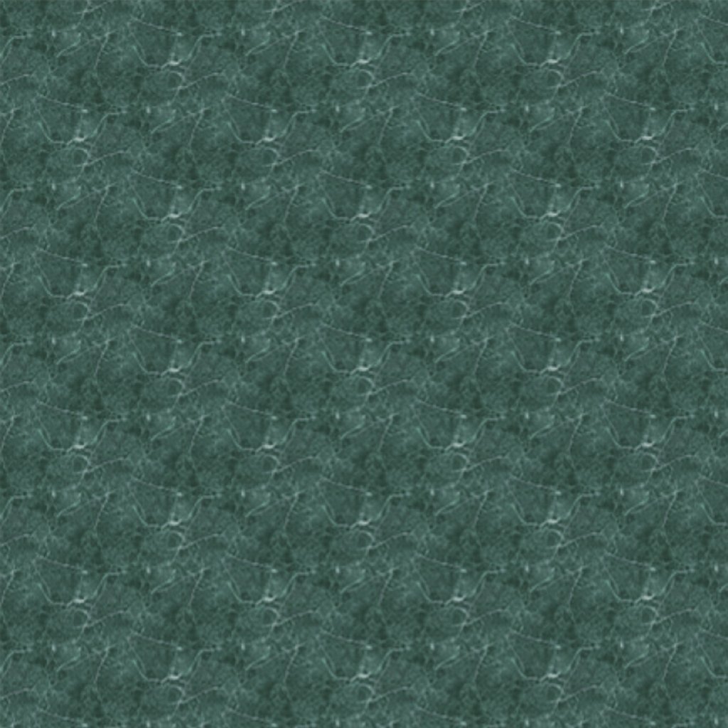 10QEBO00A000013-Placas-UV-Esmeralda-ZT8205-4-Foto-Producto-1 Placas UV Esmeralda ZT8205-4 - Imagen 1