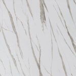 Placas UV Tedenza ZT8860