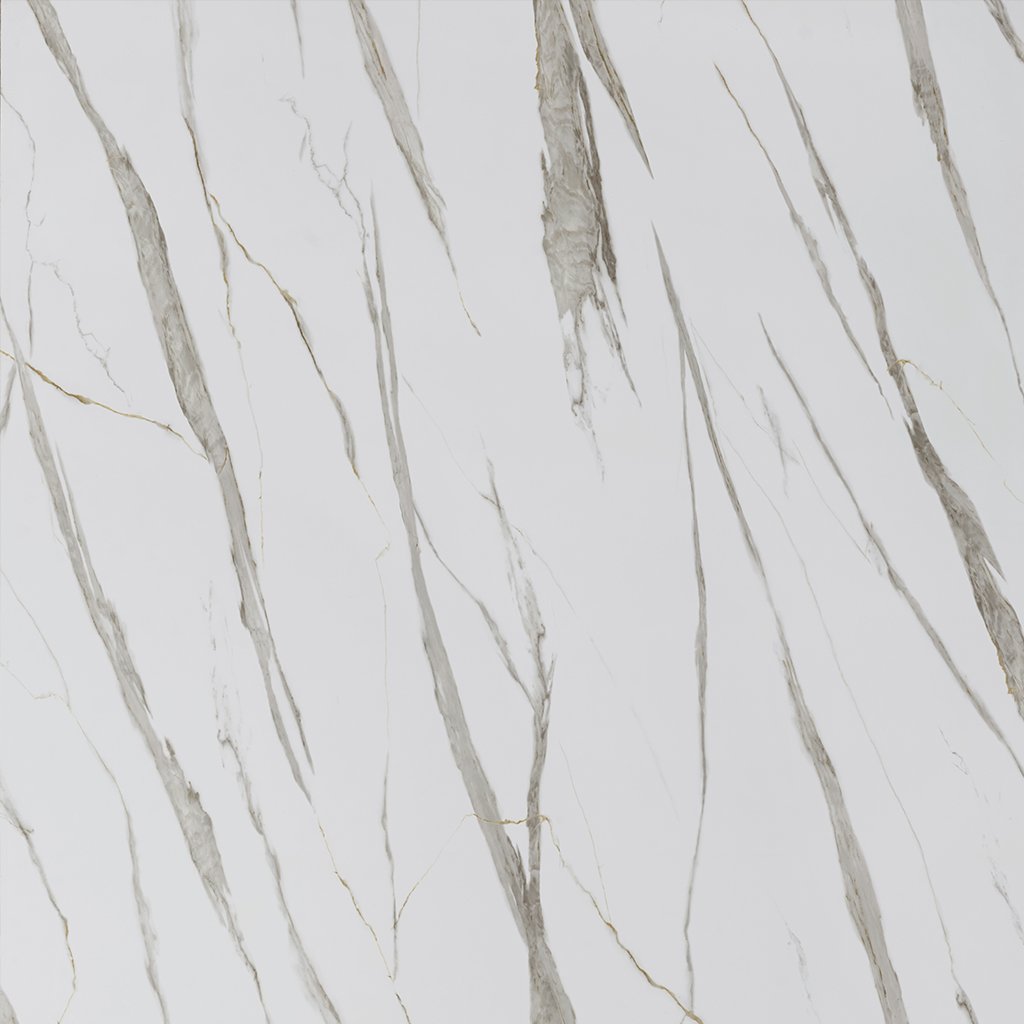 10QEBO00A000014-Placas-UV-Tedenza-ZT8860-Foto-Producto-1 Placas UV Tedenza ZT8860 - Imagen 1