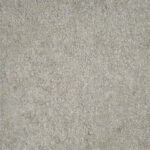 Placas UV Concrete ZT8853-1